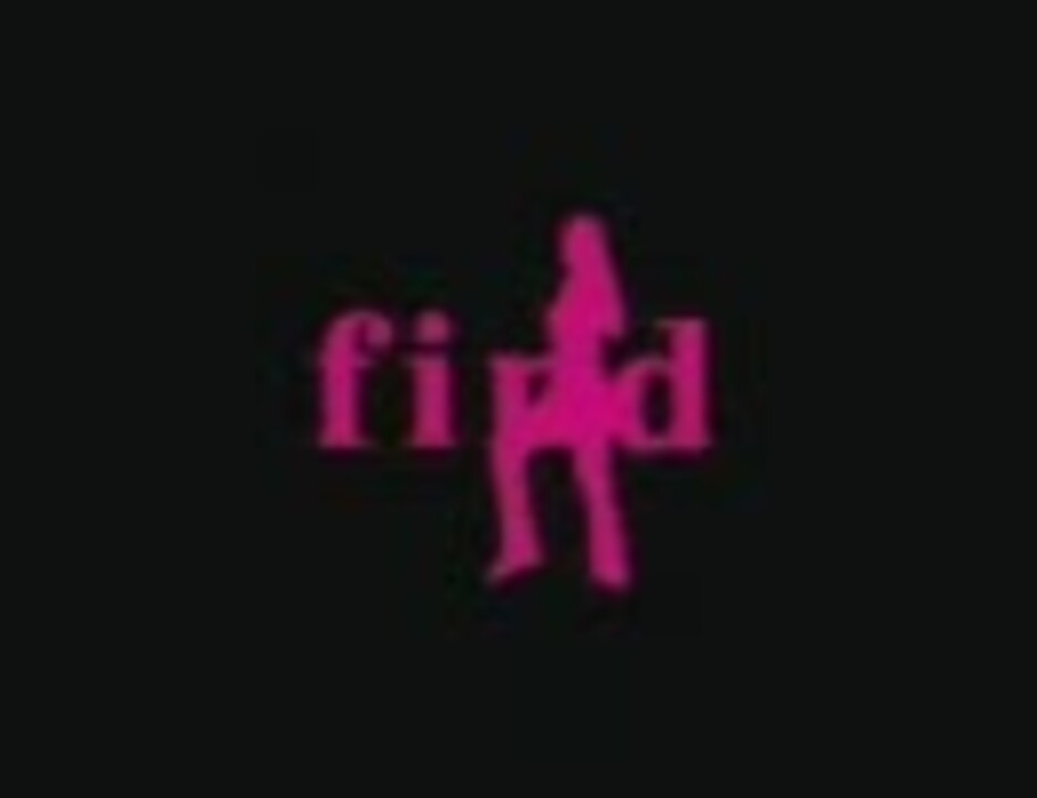 歌詞タイピング 練習用３ ニコニコ動画