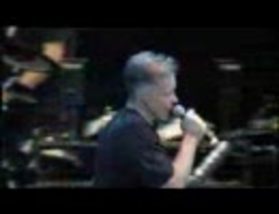 ニュー・オーダー NEW ORDER ビザー・ラヴ・トライアングル Bizarre Love Triangle : New Order | HMV&BOOKS online - 20546