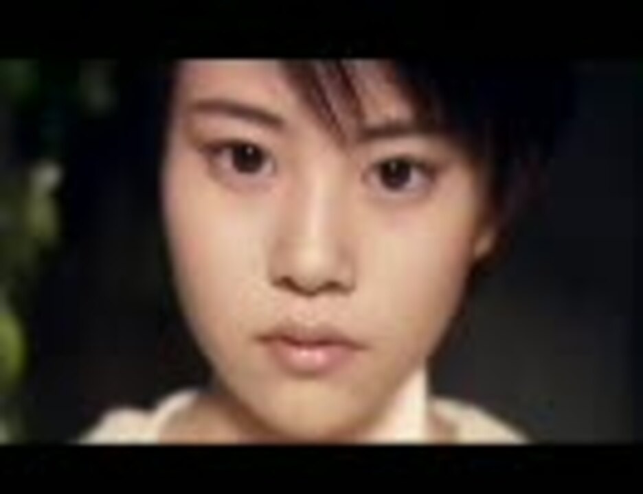 人気の 小渕健太郎 動画 29本 ニコニコ動画