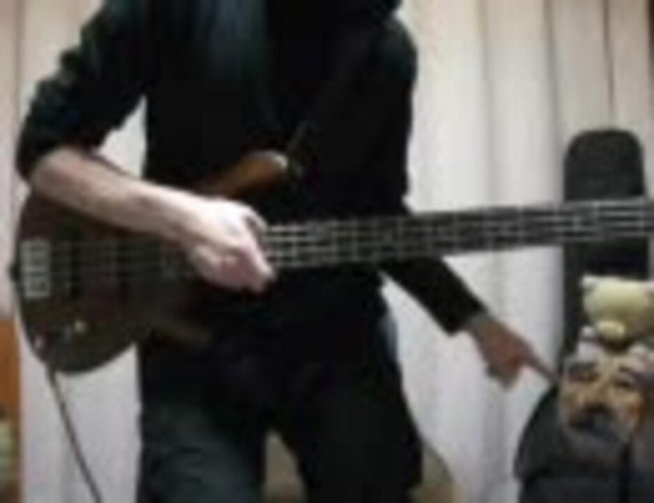 人気の アニメタル 動画 227本 5 ニコニコ動画