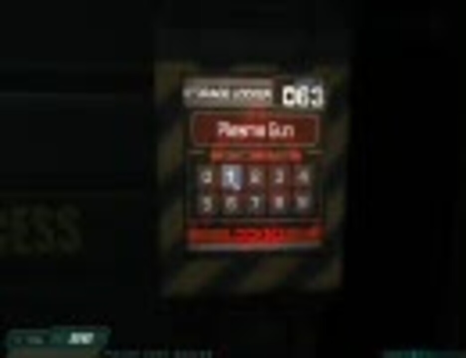 【リレー実況】DOOM3 実況プレイPart13-2【FT-R】 - ニコニコ動画