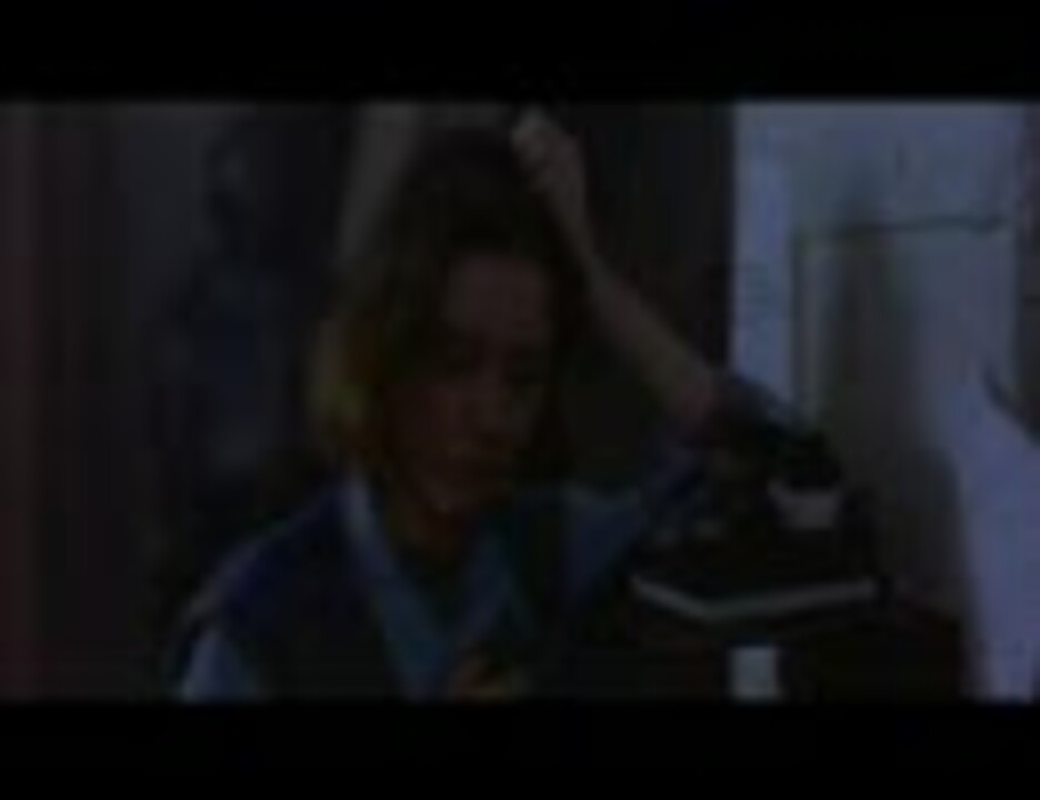 ミュート・ウィットネス 殺しの撮影現場Part1【字幕版】 - ニコニコ動画