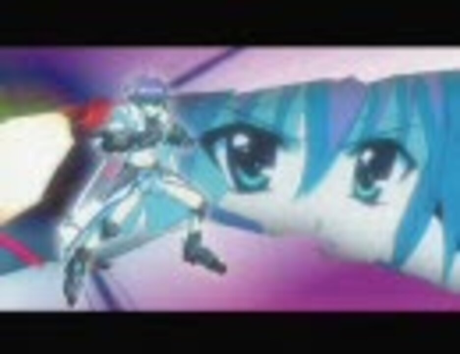 人気の アニメ プロレス 動画 122本 3 ニコニコ動画