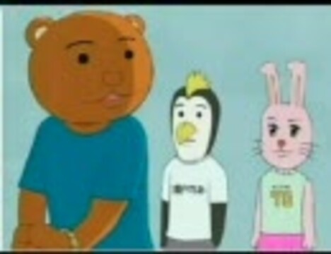 人気の「うさみちゃん」動画 77本 - ニコニコ動画