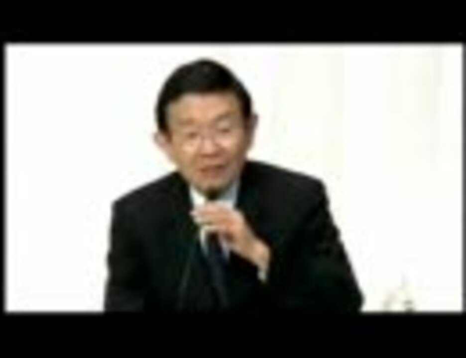 人気の 青島幸男 動画 45本 ニコニコ動画