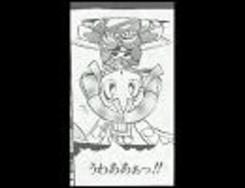 人気の キャッ党忍伝てやんでえ後日談 動画 11本 ニコニコ動画