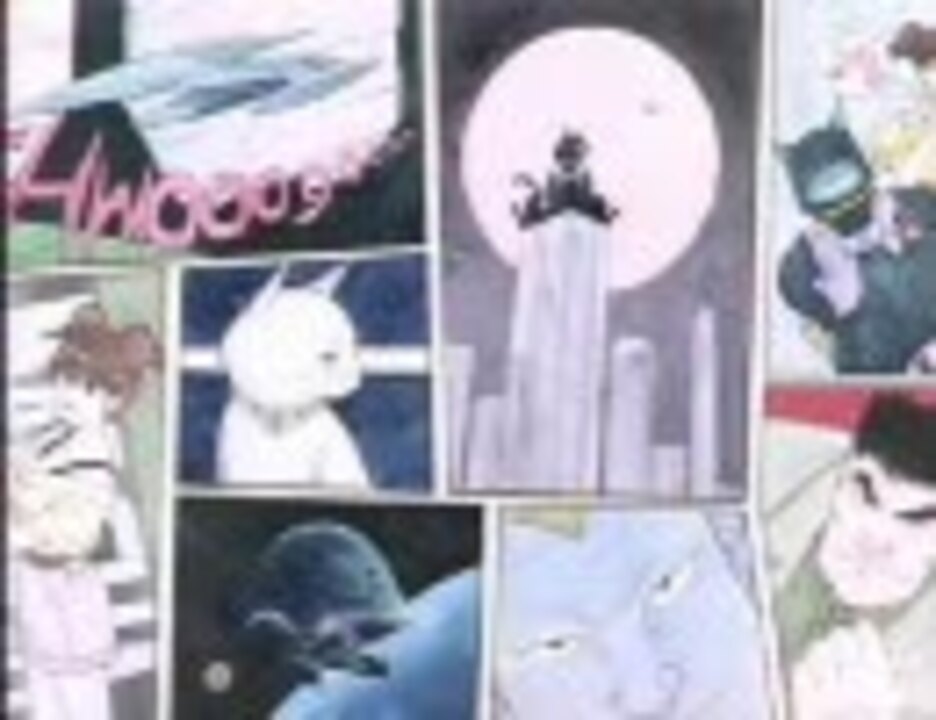 人気の 敵は海賊 動画 61本 ニコニコ動画