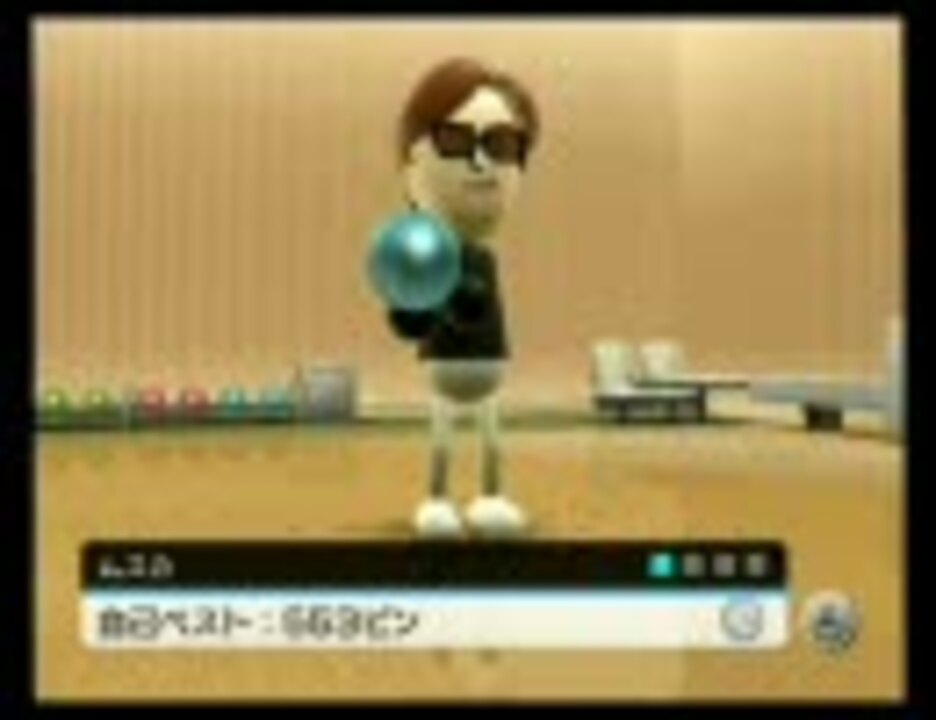 人気の ムスカ Mii 動画 19本 ニコニコ動画