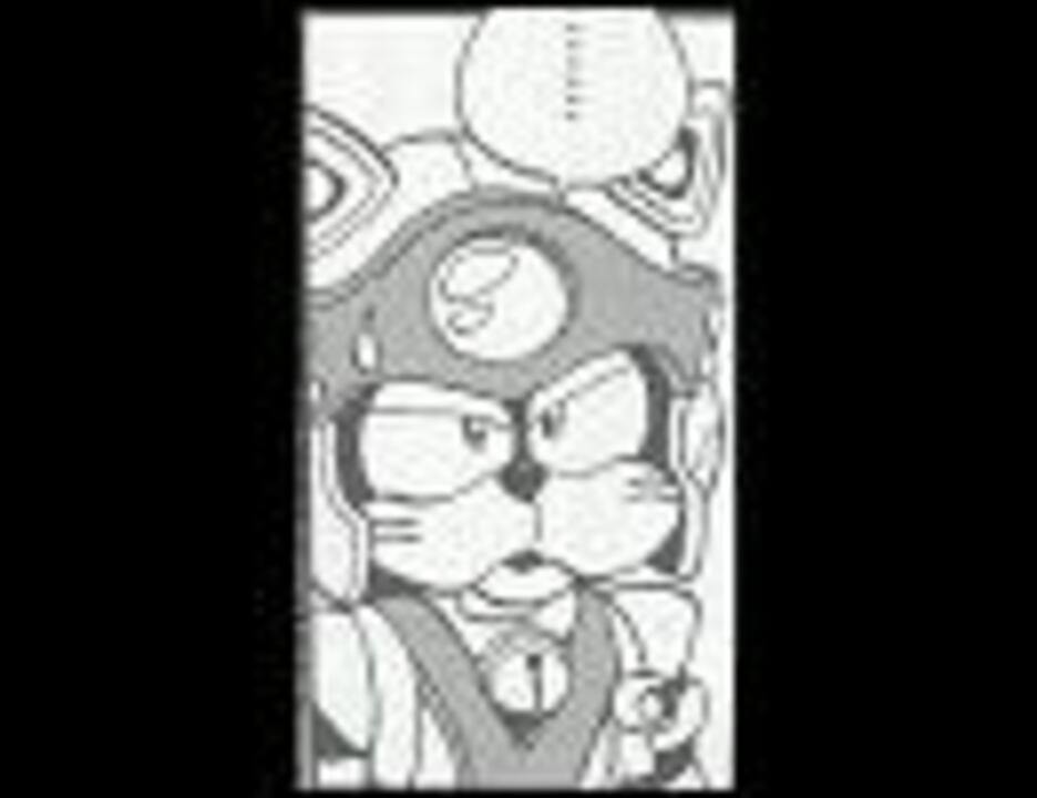 人気の キャッ党忍伝てやんでえ後日談 動画 11本 ニコニコ動画