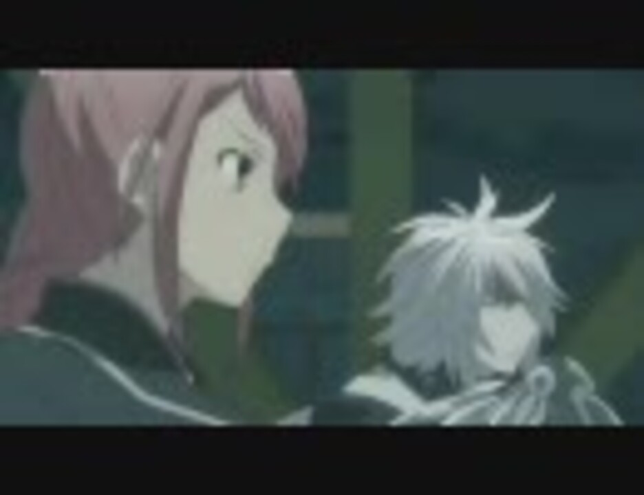 後１回 セキレイ萌集11話 段々長くなる ニコニコ動画