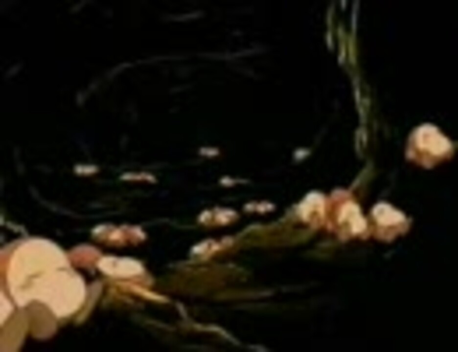 人気の アニメカービィ ワドルディ 動画 23本 ニコニコ動画