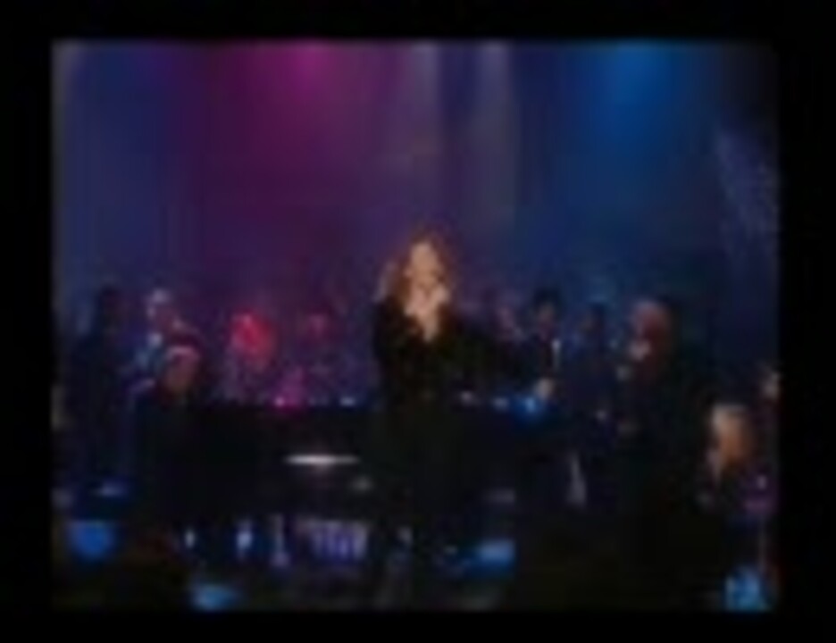 人気の 音楽 歌姫 動画 1 333本 8 ニコニコ動画