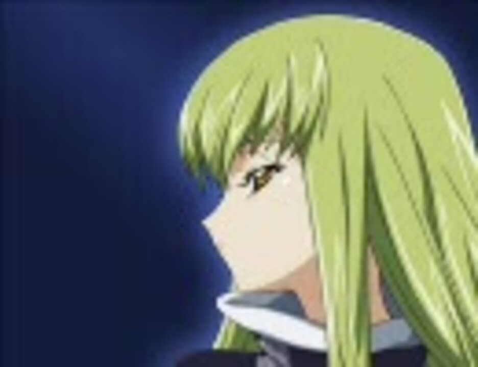 人気の ゆかな C C 動画 37本 ニコニコ動画