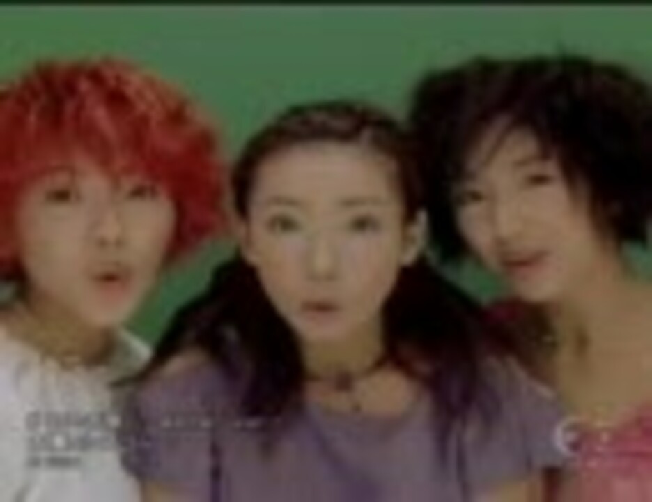 太陽とシスコムーン 丸い太陽 winter ver. ニコニコ動画