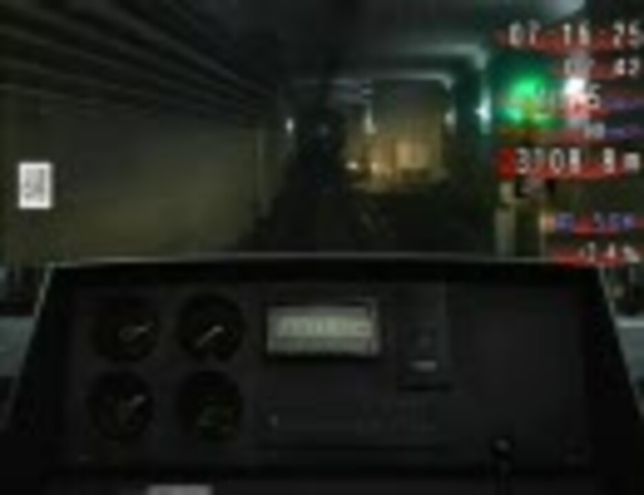 Train Simulator 京成 都営浅草 京急線 登場車両まとめ 6 6 ニコニコ動画