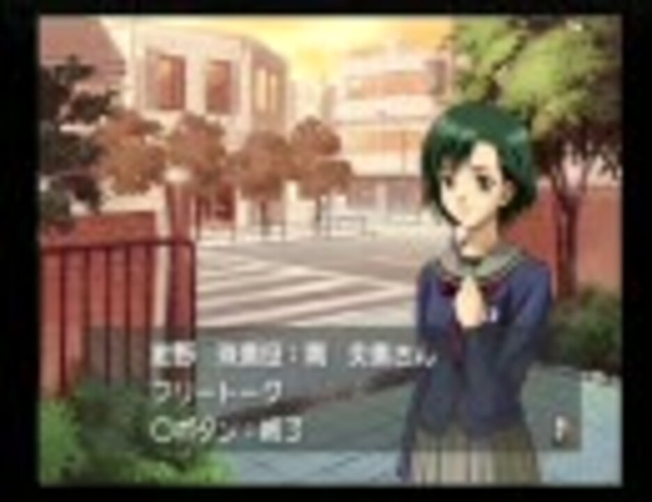 人気の 紺野珠美 動画 6本 ニコニコ動画