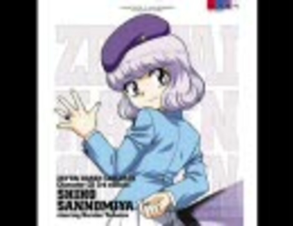 絶対可憐チルドレン再び 私 Babymetalの味方です