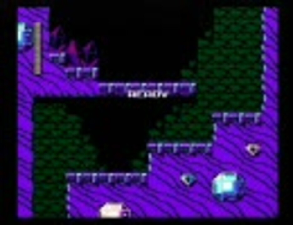 人気の ヨロシク仮面 動画 36本 ニコニコ動画