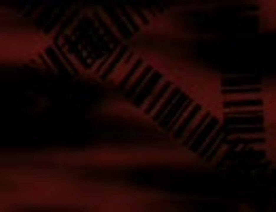 星のカービィ64 妖晶零弐 にゼロツー戦なcaを貼ってみた ニコニコ動画