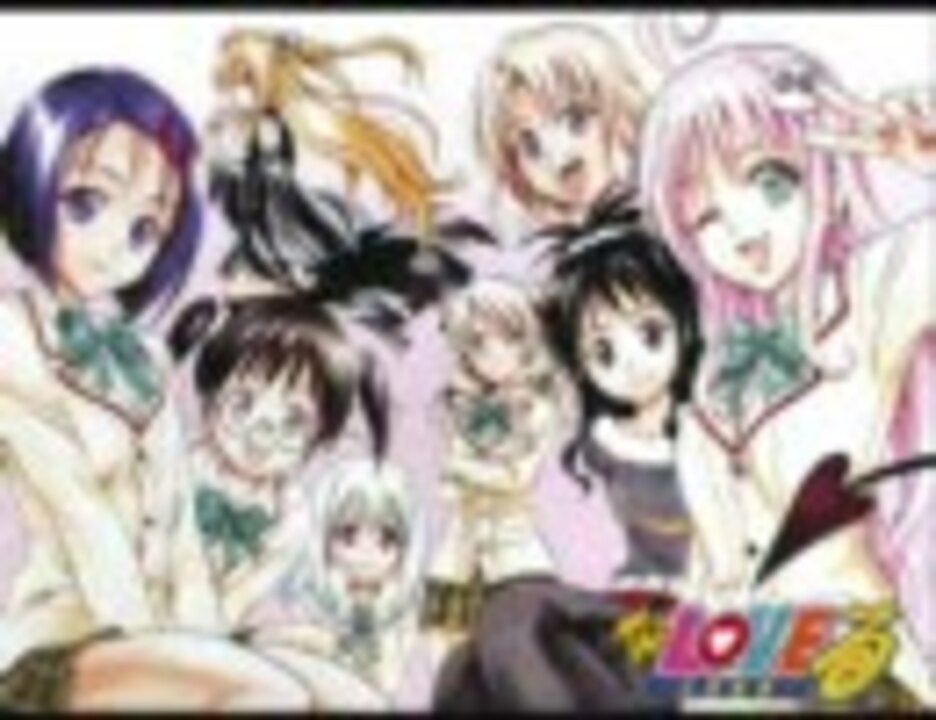 人気の ｔoｌｏｖｅる 動画 780本 13 ニコニコ動画