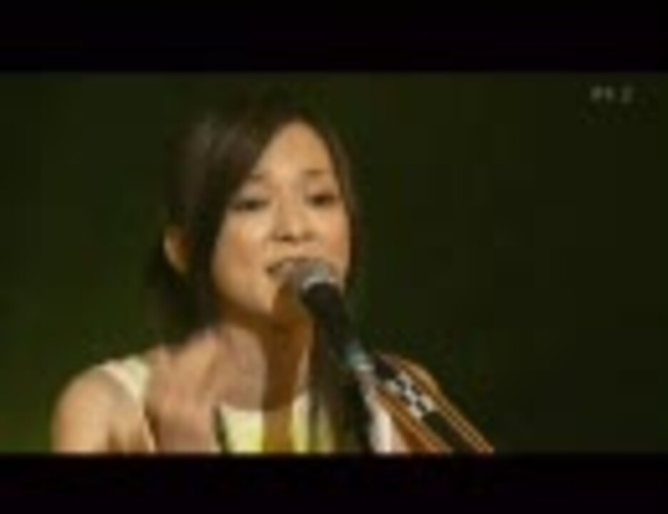 人気の やなわらばー 動画 37本 ニコニコ動画