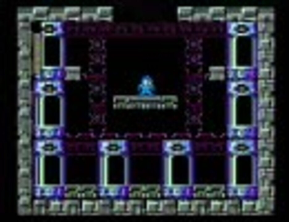 人気の ヨロシク仮面 動画 36本 ニコニコ動画