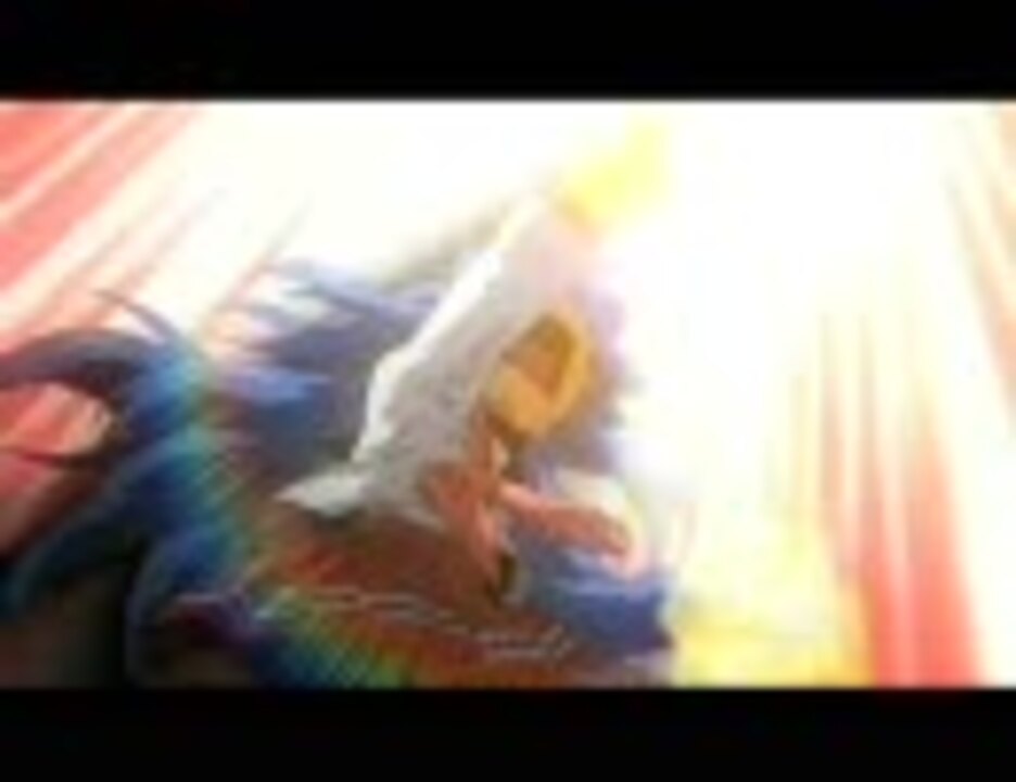 人気の ボボボーボ ボーボボ Mad 動画 24本 ニコニコ動画