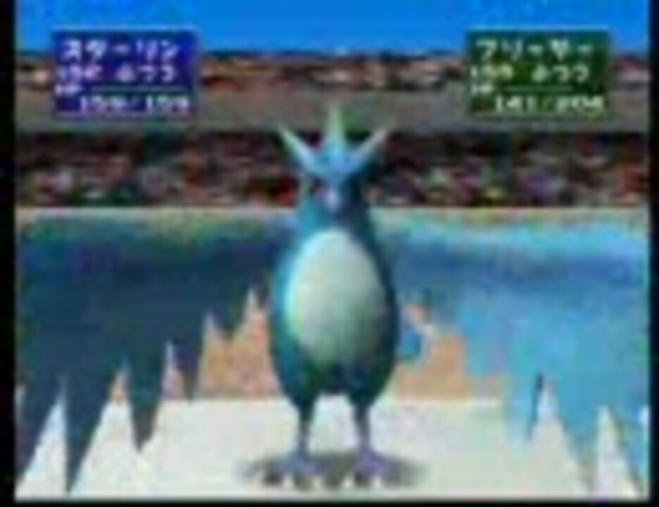 人気の かわせ 動画 44本 ニコニコ動画