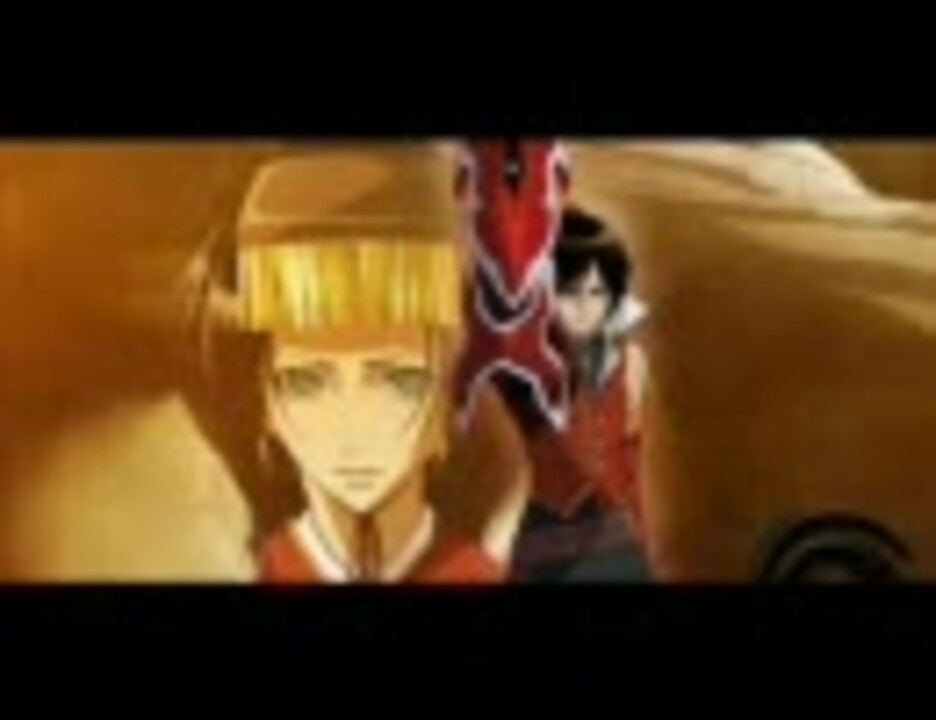 鋼鉄三国志動画a 7a 8 本日限定 8