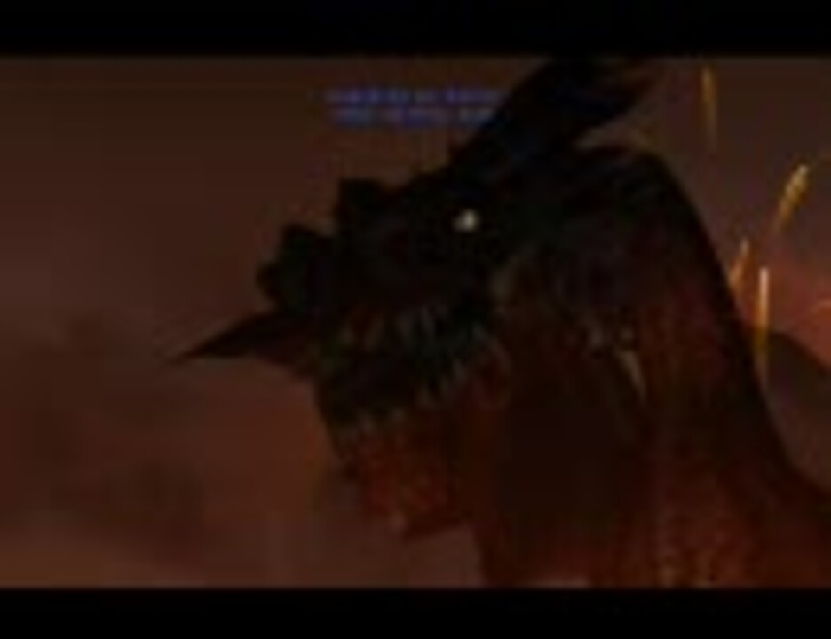人気の ミラバルカン ヘビィボウガン 動画 9本 ニコニコ動画