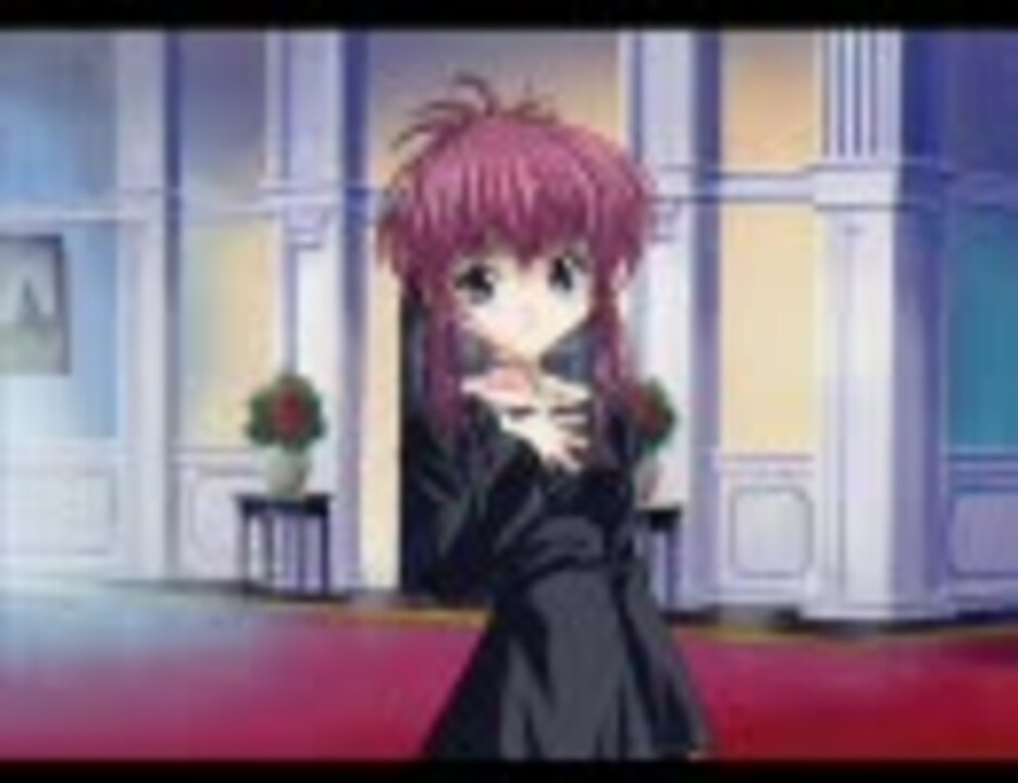 人気の 走れエロス 動画 34本 ニコニコ動画