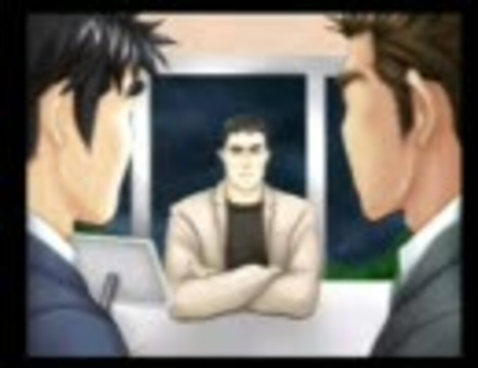 友情アドベンチャー炎多留実況プレイその18 ニコニコ動画