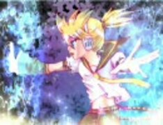 サムネイル 3
