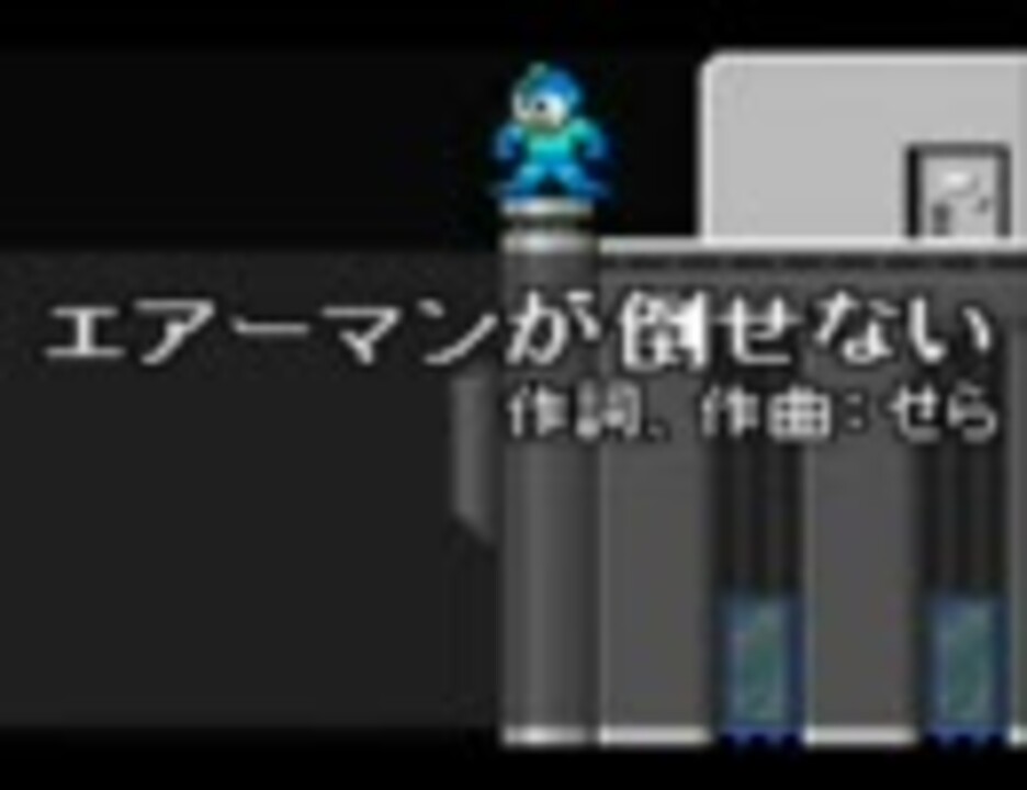 人気の ナヲ姉 動画 4本 ニコニコ動画