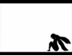 shiningray／164 feat.初音ミク