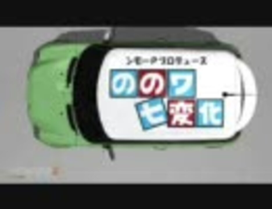 人気の ガキ使 ゲーム 動画 16本 ニコニコ動画