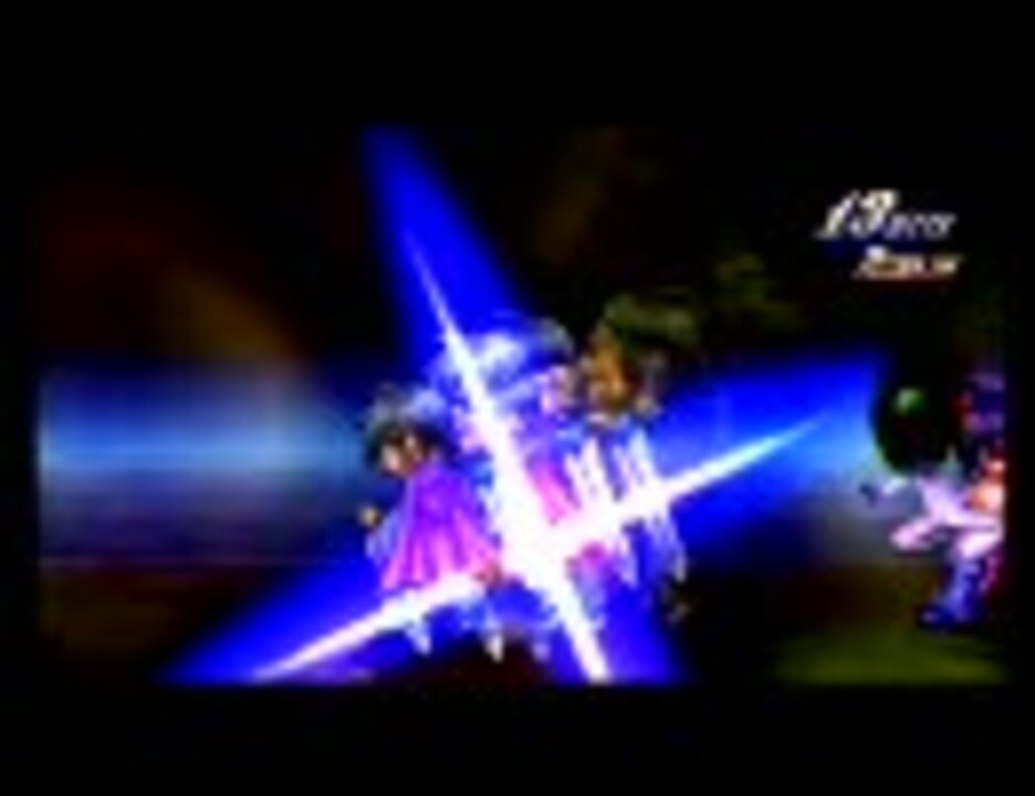 psp 本体　クライシスコア　ff テイルズオブディスティニー2 デジモン　喧嘩 91ghy0mDfiL._UF1000,1000_QL80_.jpg