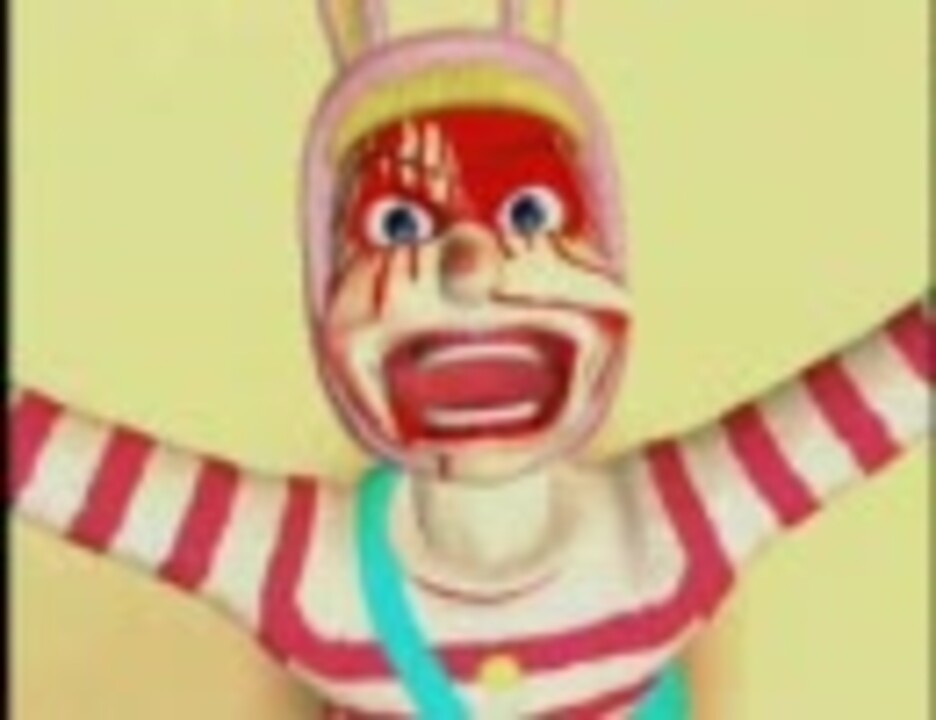 popee the  ぱフォーマー