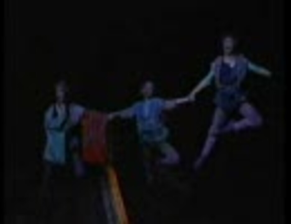 人気の ユタと不思議な仲間たち 動画 31本 ニコニコ動画