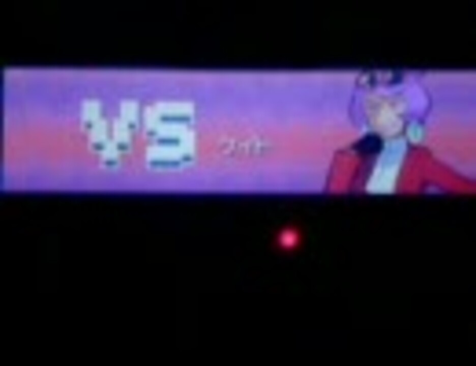 ポケモンプラチナ バトルステージ170戦目 ニコニコ動画