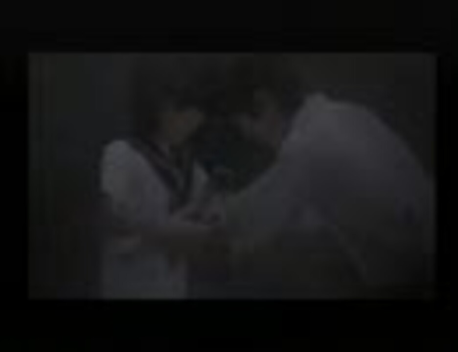 人気の ネタバレ厳禁 動画 72本 ニコニコ動画