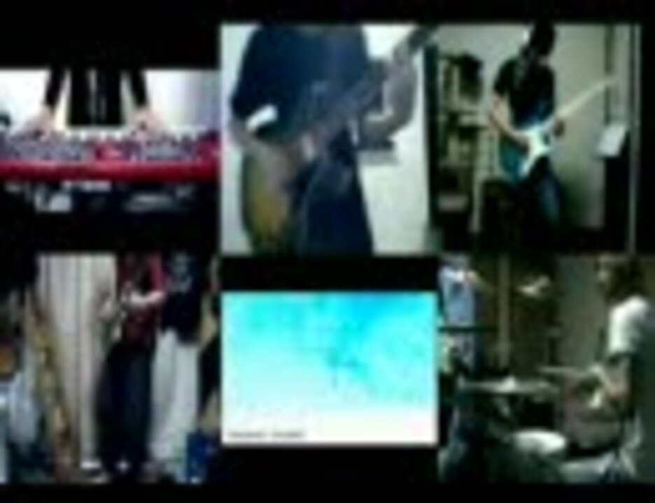 人気の ピー助 動画 31本 ニコニコ動画