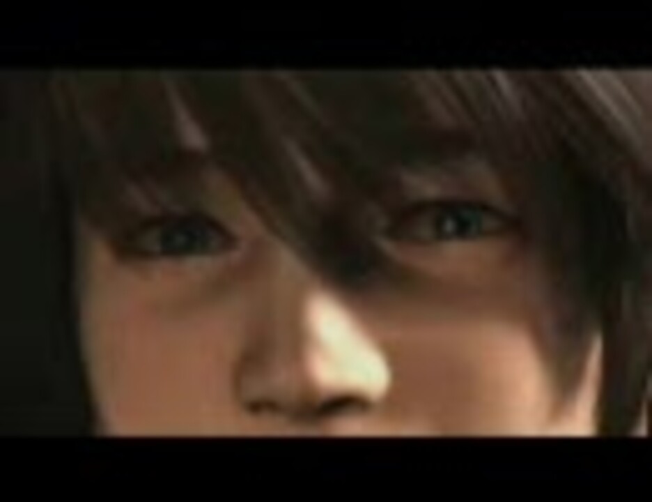 人気の Dod 動画 1 240本 2 ニコニコ動画