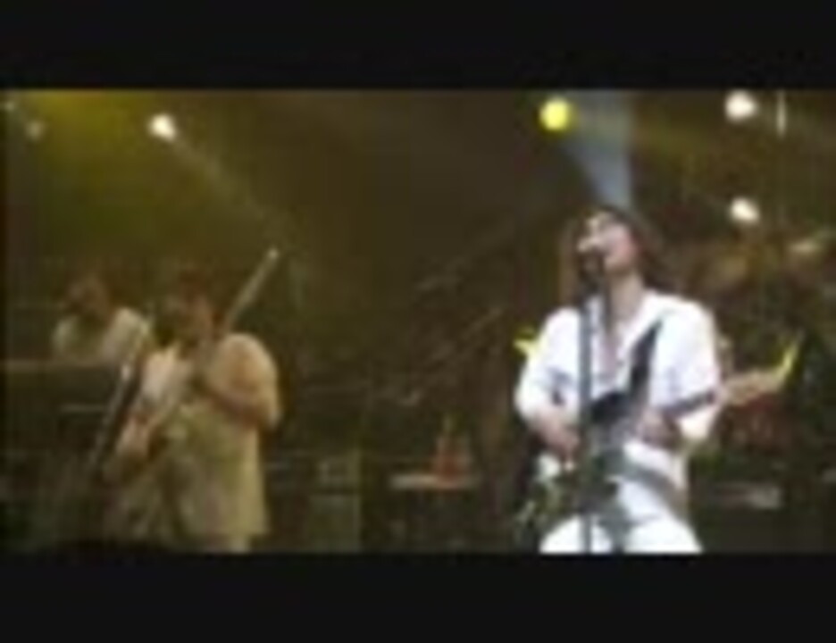 人気の Aqua 動画 505本 3 ニコニコ動画