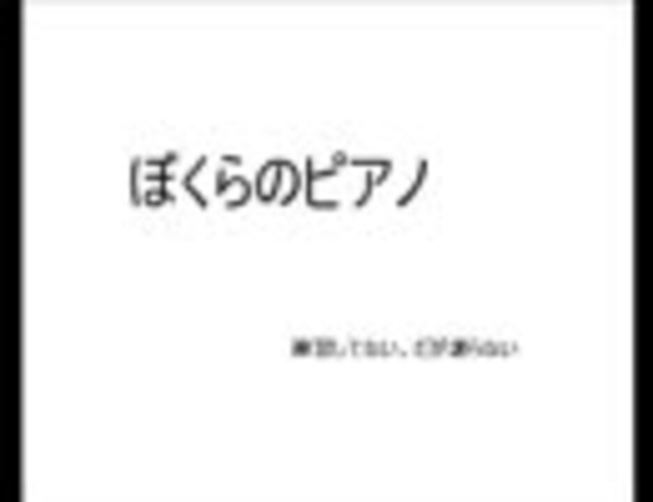 Miyatan リプトンのひと リプトンの人さんの公開マイリスト ニコニコ