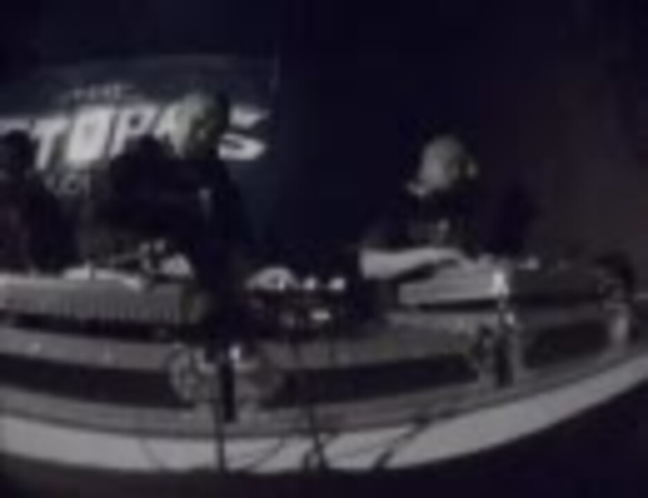 Bastard Language Tour LALLY ニコニコ動画