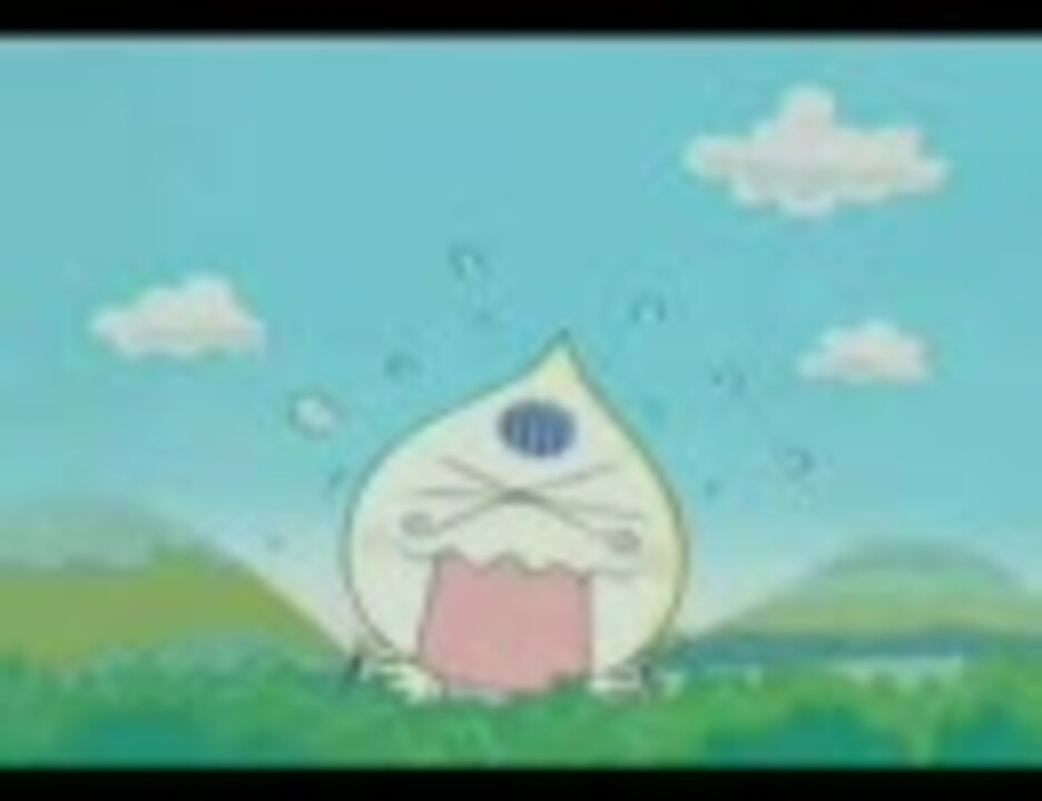 人気の アニメ 逆再生 動画 746本 8 ニコニコ動画