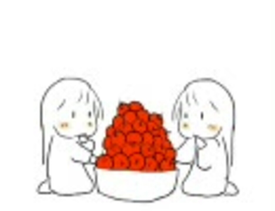 人気の 人生美味礼讃 動画 52本 ニコニコ動画