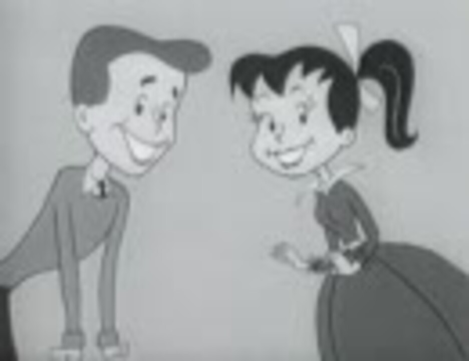 人気の 奥さまは魔女 動画 45本 ニコニコ動画