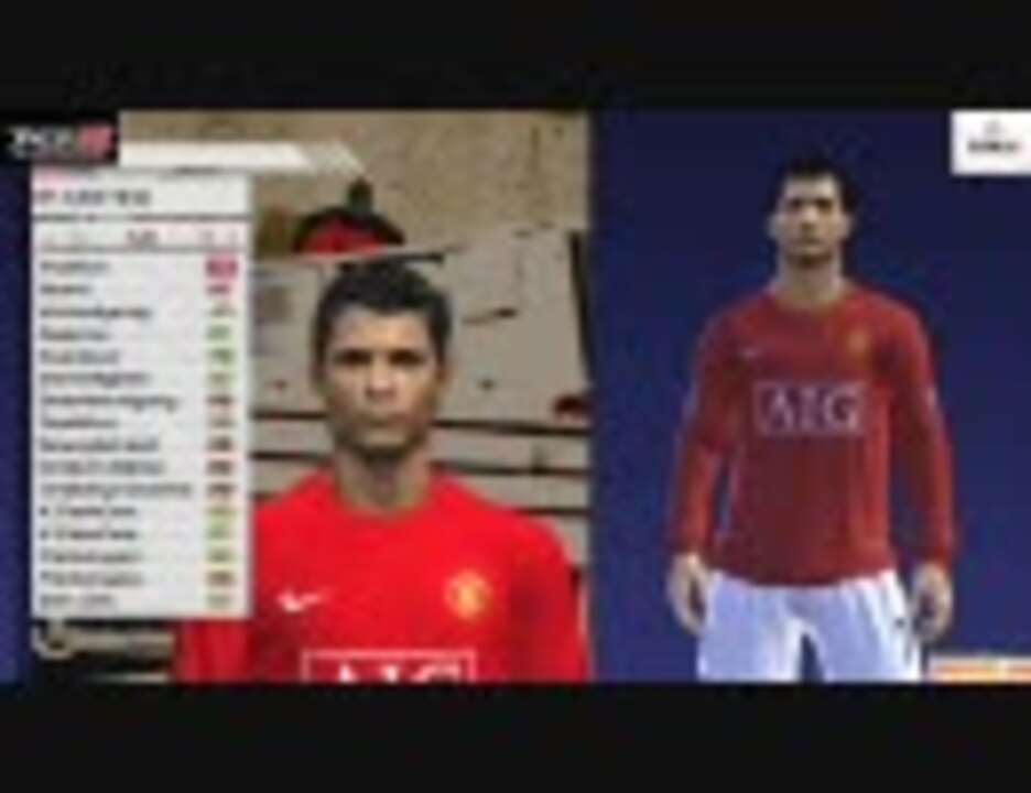 人気の ゲーム サッカー 動画 447本 14 ニコニコ動画